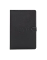 ESPERANZA KLAWIATURA +ETUI DO TABLETÓW 10 1  EK125 - nr 24