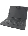 ESPERANZA KLAWIATURA +ETUI DO TABLETÓW 10 1  EK125 - nr 30