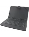 ESPERANZA KLAWIATURA +ETUI DO TABLETÓW 10 1  EK125 - nr 32