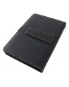 ESPERANZA KLAWIATURA +ETUI DO TABLETÓW 10 1  EK125 - nr 35