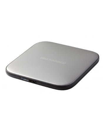 HDD FREECOM MOBILE DRIVE SQ 500GB USB 3.0 SLIM ZEW
