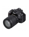 Nikon D5300 + 18-105VR - nr 14