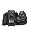Nikon D5300 + 18-105VR - nr 5