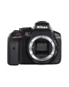Nikon D5300 + 18-105VR - nr 8