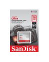 SanDisk ULTRA COMPACTFLASH 16GB 50MB/s - nr 11