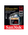 SanDisk Extreme Pro CompactFlash 128GB 160MB/s UDMA 7 - nr 8