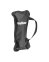 Statyw Velbon EX-Macro - nr 10