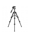 Statyw Velbon EX-Macro - nr 7