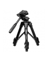 Statyw Velbon EX-Macro - nr 8