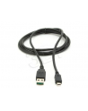 Gembird Kabel USB Micro AM-MBM5P EASY-USB 1m - nr 8