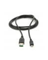 Gembird Kabel USB Micro AM-MBM5P EASY-USB 1m - nr 12