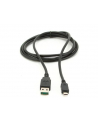 Gembird Kabel USB Micro AM-MBM5P EASY-USB 1m - nr 3
