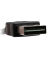 Gembird Kabel USB Micro AM-MBM5P EASY-USB 1m - nr 7