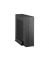 Chieftec IX-01B-OP mini ITX black - nr 11