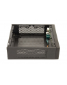 Chieftec IX-01B-OP mini ITX black - nr 14