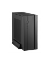 Chieftec IX-01B-OP mini ITX black - nr 18