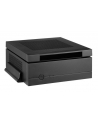 Chieftec IX-01B-OP mini ITX black - nr 19