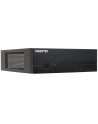 Chieftec IX-01B-OP mini ITX black - nr 24