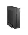 Chieftec IX-01B-OP mini ITX black - nr 27