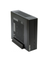 Chieftec IX-01B-OP mini ITX black - nr 32