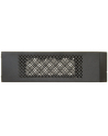 Chieftec IX-01B-OP mini ITX black - nr 35