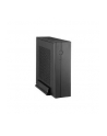 Chieftec IX-01B-OP mini ITX black - nr 8