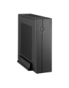 Chieftec IX-01B-OP mini ITX black - nr 9