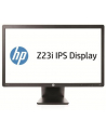 HP 23'' Z23i  LED IPS Monitor          D7Q13A4 - nr 2