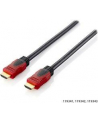 EQUIP KABEL DO MONITORA HDMI V.1.4 (19PIN) M/M 2M - nr 11