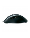 Logitech Corded Mouse M500, USB, laser - nr 13