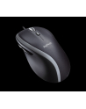 Logitech Corded Mouse M500, USB, laser - nr 15