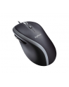 Logitech Corded Mouse M500, USB, laser - nr 25