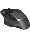 Logitech gamingowa mysz bezprzewodowa G602 - nr 10