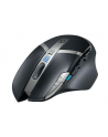 Logitech gamingowa mysz bezprzewodowa G602 - nr 1