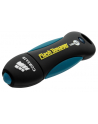 Corsair pamięć USB Flash Voyager 128GB USB 3.0 Water resistant, Shock proof - nr 9