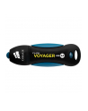 Corsair pamięć USB Flash Voyager 128GB USB 3.0 Water resistant, Shock proof - nr 16