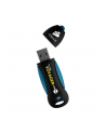 Corsair pamięć USB Flash Voyager 128GB USB 3.0 Water resistant, Shock proof - nr 17