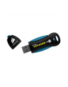 Corsair pamięć USB Flash Voyager 128GB USB 3.0 Water resistant, Shock proof - nr 18
