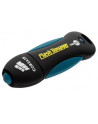 Corsair pamięć USB Flash Voyager 128GB USB 3.0 Water resistant, Shock proof - nr 22