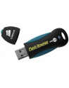 Corsair pamięć USB Flash Voyager 128GB USB 3.0 Water resistant, Shock proof - nr 23