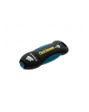 Corsair pamięć USB Flash Voyager 128GB USB 3.0 Water resistant, Shock proof - nr 24