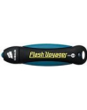 Corsair pamięć USB Flash Voyager 128GB USB 3.0 Water resistant, Shock proof - nr 28