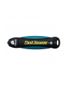 Corsair pamięć USB Flash Voyager 128GB USB 3.0 Water resistant, Shock proof - nr 2