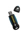 Corsair pamięć USB Flash Voyager 128GB USB 3.0 Water resistant, Shock proof - nr 31
