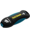 Corsair pamięć USB Flash Voyager 128GB USB 3.0 Water resistant, Shock proof - nr 37