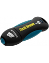 Corsair pamięć USB Flash Voyager 128GB USB 3.0 Water resistant, Shock proof - nr 38