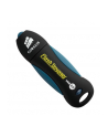 Corsair pamięć USB Flash Voyager 128GB USB 3.0 Water resistant, Shock proof - nr 7