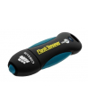 Corsair pamięć USB Flash Voyager 32GB USB 3.0 Water resistant, Shock proof - nr 1