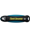 Corsair pamięć USB Flash Voyager 64GB USB 3.0 Water resistant, Shock proof - nr 17