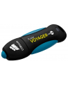 Corsair pamięć USB Flash Voyager 64GB USB 3.0 Water resistant, Shock proof - nr 1